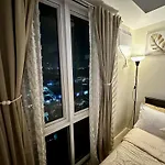 The 23Rd Haven By Kasara Urban Resort Residences