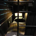 Khiel\'S Place