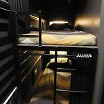Khiel\'S Place