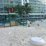 Affordable Staycation In Azure