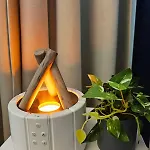Cozy Staycation - Azure Urban Resort Residences