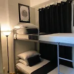 Trees Residences Walking Distance To Sm Fairview By Dennis S.