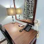 Jupiter Suites