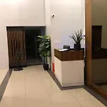 3 Beds Filinvest Alabang