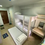 3 Beds Filinvest Alabang