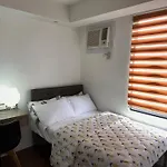 A Home With A View, 1 Bdrm With Balcony And Netflix Access
