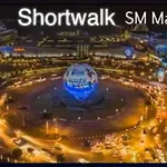 Shore Residence D21 Shortwalk Moa Balconypoolview