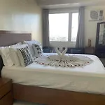 Green Residences Stays By Pbyy