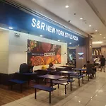 Arise Shell Residences