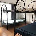One Santillan Place Condominium
