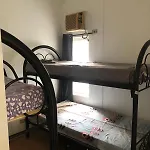 One Santillan Place Condominium
