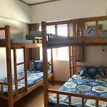 One Santillan Place Condominium