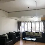 One Santillan Place Condominium