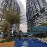 Balai Staycation