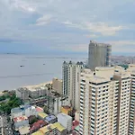 Birch Tower Malate Suites