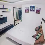 Birch Tower Malate Suites