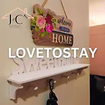 J & Cs Dreamsville