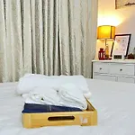 L&A Acqua Private Residences Mandaluyong
