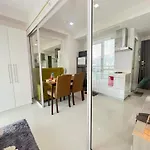 L&A Acqua Private Residences Mandaluyong