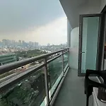 L&A Acqua Private Residences Mandaluyong