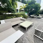 L&A Acqua Private Residences Mandaluyong