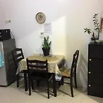 Shore Residences Ph