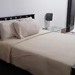 3 Bedrooms Access Penthouse Condo Unit