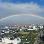 Manila Bay Executive Suite Pearl Of Orient