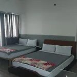 Manila Bay Executive Suite Pearl Of Orient