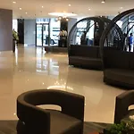 Shore Residences Ph