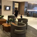 Shore Residences Ph