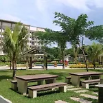 Acacia Estates Taguig