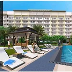 Acacia Estates Taguig