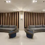 The New Villa At Sea Residences