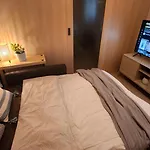 The New Villa At Sea Residences