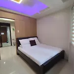 Shell Res Nr Moa 2Br Free Parking