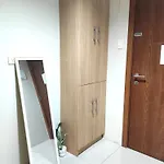 Shell Res Nr Moa 2Br Free Parking
