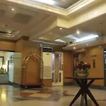 Studio Suite Beside Greenbelt Mall Makati City