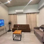 Spacious 1Bedroom Good For 2Pax Free Stay Up To 6Pax 22088
