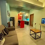 Spacious 1Bedroom Good For 2Pax Free Stay Up To 6Pax 22088