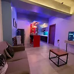 Spacious 1Bedroom Good For 2Pax Free Stay Up To 6Pax 22088