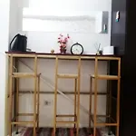 Grand Riviera Suites Studio Type Only
