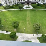 Field Residence Smdc 1Br W/ Netflix