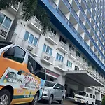 Sea Residences