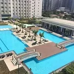Jazz Residence Tower D