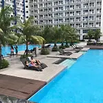 Jazz Residence Tower D