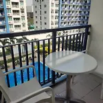 Moa\'S Spot At Sea Residences