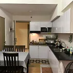 Trig Place At Grace Residence In Taguig City
