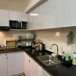Trig Place At Grace Residence In Taguig City