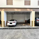 Condotel Room To Stay Lodging